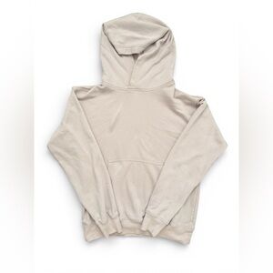 Aritzia Tna Perfect Hoodie "Airy Af"